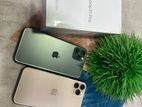 Apple iPhone 11 Pro 256GB (New)