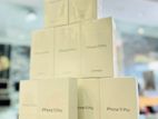 Apple iPhone 11 Pro 256GB (New)