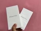 Apple iPhone 11 Pro 256GB (New)