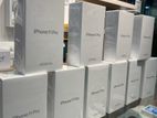 Apple iPhone 11 Pro 256GB (New)