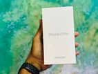 Apple iPhone 11 Pro 256GB (New)