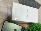 Apple iPhone 11 Pro 256GB (New)