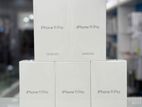 Apple iPhone 11 Pro 256GB (New)