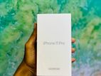 Apple iPhone 11 Pro 256GB (NEW)