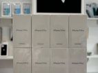 Apple iPhone 11 Pro 256GB (New)