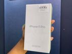 Apple iPhone 11 Pro 256GB (New)