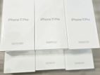 Apple iPhone 11 Pro 256GB (New)