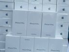 Apple iPhone 11 Pro 256GB (New)