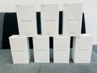 Apple iPhone 11 Pro 256GB (New)