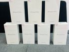 Apple iPhone 11 Pro 256GB (New)