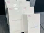 Apple iPhone 11 Pro 256GB (New)