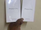 Apple iPhone 11 Pro 256GB (New)