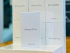 Apple iPhone 11 Pro 256GB (New)