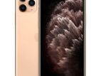 Apple iPhone 11 Pro 256GB (New)