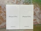 Apple iPhone 11 Pro 256GB (New)