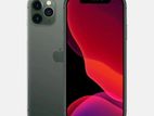 Apple iPhone 11 Pro 256GB (New)