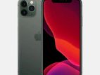 Apple iPhone 11 Pro 256GB (New)