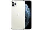 Apple iPhone 11 Pro 256GB (New)