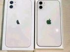 Apple iPhone 11 Pro 256GB (New)