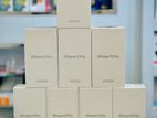 Apple iPhone 11 Pro | 256GB (New)