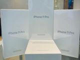 Apple iPhone 11 Pro | 256GB (New)