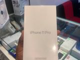 Apple iPhone 11 Pro 256GB (New)