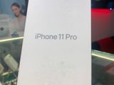 Apple iPhone 11 Pro 256GB (New)