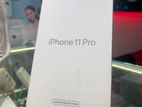 Apple iPhone 11 Pro 256GB (New)