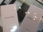 Apple iPhone 11 Pro 256GB (New)