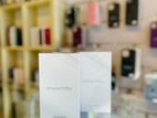 Apple iPhone 11 Pro 256GB (New)