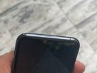 Apple iPhone 11 Pro 256GB (Used)