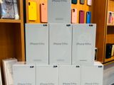 Apple iPhone 11 Pro 256GB (New)