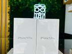 Apple iPhone 11 Pro 256GB (New)