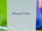 Apple iPhone 11 Pro 256GB (New)