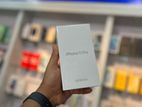 Apple iPhone 11 Pro 256GB (New)