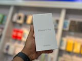 Apple iPhone 11 Pro 256GB (New)