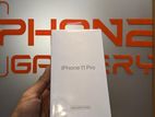 Apple iPhone 11 Pro 256GB (New)