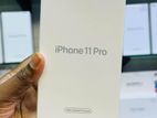 Apple iPhone 11 Pro 256GB (New)