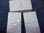 Apple iPhone 11 Pro 256GB (New)