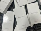 Apple iPhone 11 Pro 256GB (New)