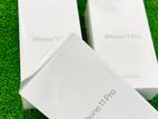 Apple iPhone 11 Pro 256GB (New)