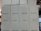 Apple iPhone 11 Pro 256GB (New)