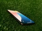 Apple iPhone 11 Pro 256GB (Used)