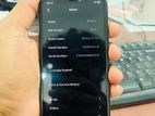 Apple iPhone 11 Pro 256GB (Used)