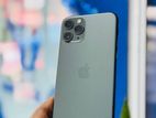Apple iPhone 11 Pro 256GB S (Used)