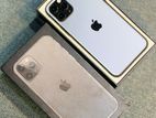 Apple iPhone 11 Pro 256GB [Same IMEI] (Used)