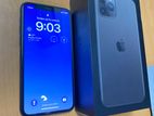 Apple iPhone 11 Pro 256GB (Used)