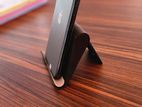 Apple iPhone 11 Pro 256GB Storage (Used)