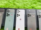 Apple iPhone 11 Pro 256GB USA Fullset (Used)