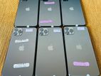 Apple iPhone 11 Pro 256GB USA (Used)